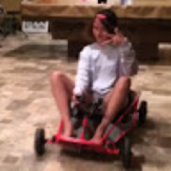 Meet your Posher, Eb - Picture 1 of 1